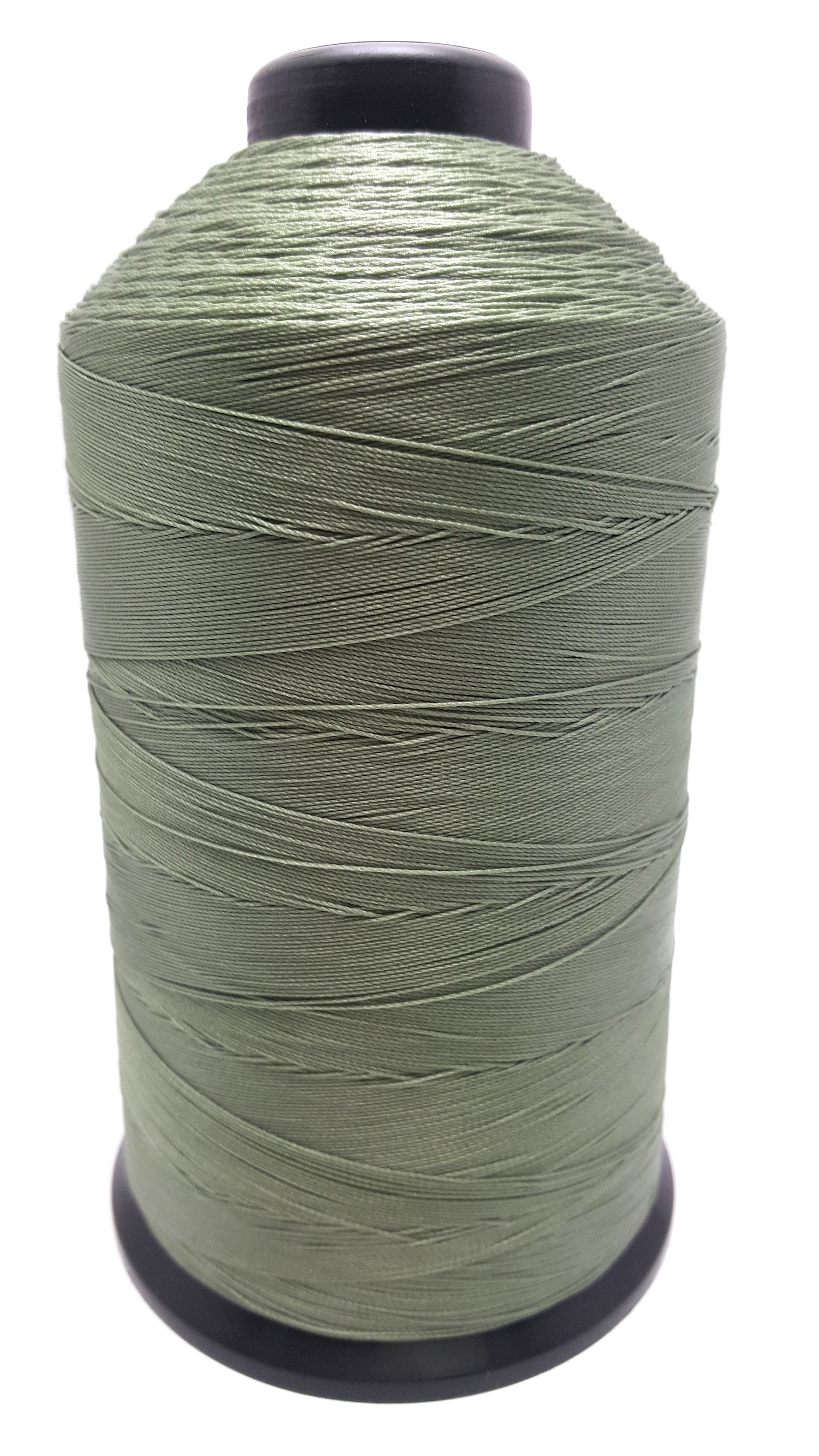 Nylon Bonded Thread